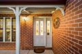 Property photo of 6 Alpine View Wangaratta VIC 3677
