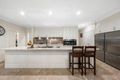 Property photo of 6 Alpine View Wangaratta VIC 3677