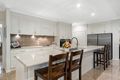 Property photo of 6 Alpine View Wangaratta VIC 3677