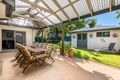 Property photo of 10 Duntroon Crescent Taperoo SA 5017