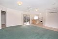 Property photo of 1 Alpine Close Sunbury VIC 3429