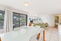 Property photo of 46/6 Beerburrum Street Dicky Beach QLD 4551