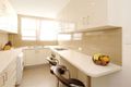 Property photo of 1/336 Military Road Vaucluse NSW 2030
