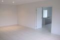 Property photo of 134 Timberlea Drive Bentley Park QLD 4869