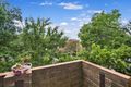 Property photo of 4/22-24 Price Street Ryde NSW 2112