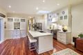 Property photo of 4D Duke Street Balmain East NSW 2041