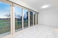Property photo of 14 Diamond Boulevard Greensborough VIC 3088