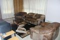 Property photo of 25 Lutana Street Lyons ACT 2606