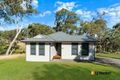 Property photo of 2A Hilton Place Kenthurst NSW 2156