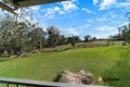 Property photo of 2A Hilton Place Kenthurst NSW 2156