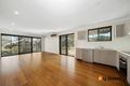 Property photo of 2A Hilton Place Kenthurst NSW 2156
