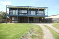 Property photo of 35 Cadogan Avenue Ventnor VIC 3922