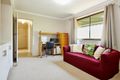 Property photo of 18 Hillcrest Avenue Ferntree Gully VIC 3156
