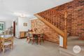 Property photo of 2/4 Hodge Street Hurstville NSW 2220
