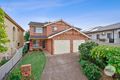 Property photo of 2/4 Hodge Street Hurstville NSW 2220