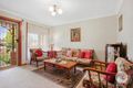Property photo of 2/4 Hodge Street Hurstville NSW 2220