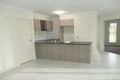 Property photo of 45 Bellavista Circuit Beaconsfield QLD 4740