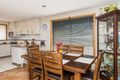 Property photo of 2/61 Churinga Waters Drive Old Beach TAS 7017