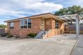 Property photo of 2/61 Churinga Waters Drive Old Beach TAS 7017