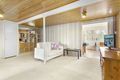 Property photo of 27 Yingally Drive Arana Hills QLD 4054