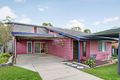 Property photo of 27 Yingally Drive Arana Hills QLD 4054