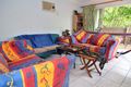 Property photo of 3/40 Mudlo Street Port Douglas QLD 4877