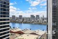Property photo of 1706/2 Waterways Street Wentworth Point NSW 2127