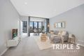 Property photo of 1706/2 Waterways Street Wentworth Point NSW 2127