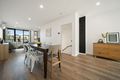 Property photo of 31/128 Easty Street Phillip ACT 2606