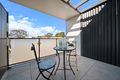 Property photo of 31/128 Easty Street Phillip ACT 2606