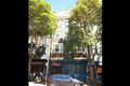 Property photo of 24/225-227 Darlinghurst Road Darlinghurst NSW 2010