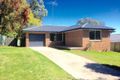 Property photo of 9 Kinmont Road South Penrith NSW 2750