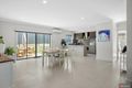 Property photo of 1 Lucia Crescent Mount Clear VIC 3350