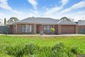Property photo of 1 Lucia Crescent Mount Clear VIC 3350