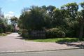 Property photo of 3/77 Elsegood Street Dianella WA 6059
