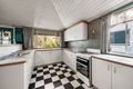 Property photo of 123 Mocatta Street Goombungee QLD 4354