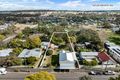 Property photo of 123 Mocatta Street Goombungee QLD 4354