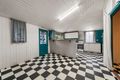 Property photo of 123 Mocatta Street Goombungee QLD 4354