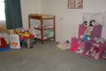 Property photo of 42 Forest Street Barham NSW 2732