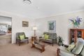 Property photo of 21 Killara Street Kincumber NSW 2251