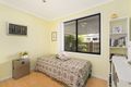 Property photo of 11 Bayline Drive Point Clare NSW 2250