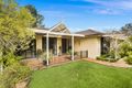 Property photo of 11 Bayline Drive Point Clare NSW 2250