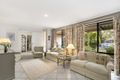 Property photo of 11 Bayline Drive Point Clare NSW 2250