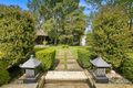 Property photo of 11 Bayline Drive Point Clare NSW 2250