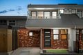 Property photo of 2B Banool Avenue Yarraville VIC 3013