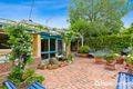 Property photo of 26 Dellfield Drive Templestowe Lower VIC 3107