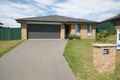 Property photo of 44 Dixon Circuit Muswellbrook NSW 2333