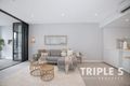 Property photo of 1706/2 Waterways Street Wentworth Point NSW 2127
