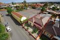 Property photo of 1 Helen Street Northcote VIC 3070