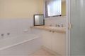 Property photo of 2/14 Mortimer Street Werribee VIC 3030